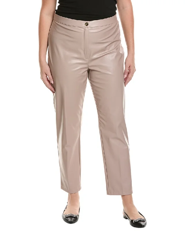 Marina Rinaldi Plus Reims Trouser