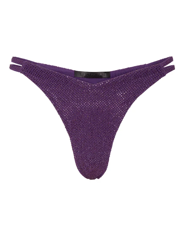 Slip Underwear